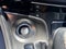 2019 Nissan Maxima 3.5 SL