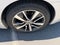 2019 Nissan Maxima 3.5 SL