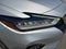 2019 Nissan Maxima 3.5 SL