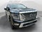2020 Nissan TITAN SL