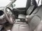 2016 Nissan Frontier SL
