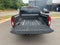 2016 Nissan Frontier SL