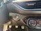 2024 Kia Forte GT Manual
