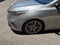 2024 Kia Forte GT Manual