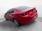 2023 Mazda Mazda3 Sedan 2.5 S Select