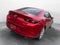2023 Mazda Mazda3 Sedan 2.5 S Select