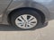 2024 Nissan Sentra S Xtronic CVT