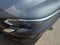 2024 Nissan Sentra S Xtronic CVT
