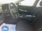 2024 Nissan Sentra S Xtronic CVT