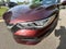 2021 Nissan Sentra SV Xtronic CVT