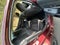 2021 Nissan Sentra SV Xtronic CVT