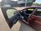 2021 Nissan Sentra SV Xtronic CVT