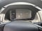 2020 Honda Passport EX-L
