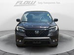 2020 Honda Passport EX-L