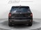 2020 Honda Passport EX-L
