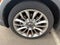 2015 Lincoln MKC FWD 4dr