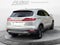 2018 Lincoln MKC Reserve