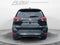2020 Nissan Rogue S Intelligent AWD