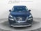 2021 Nissan Rogue SV Intelligent AWD