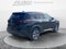 2021 Nissan Rogue SV Intelligent AWD