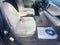 2018 Toyota Sienna LE 8 Passenger
