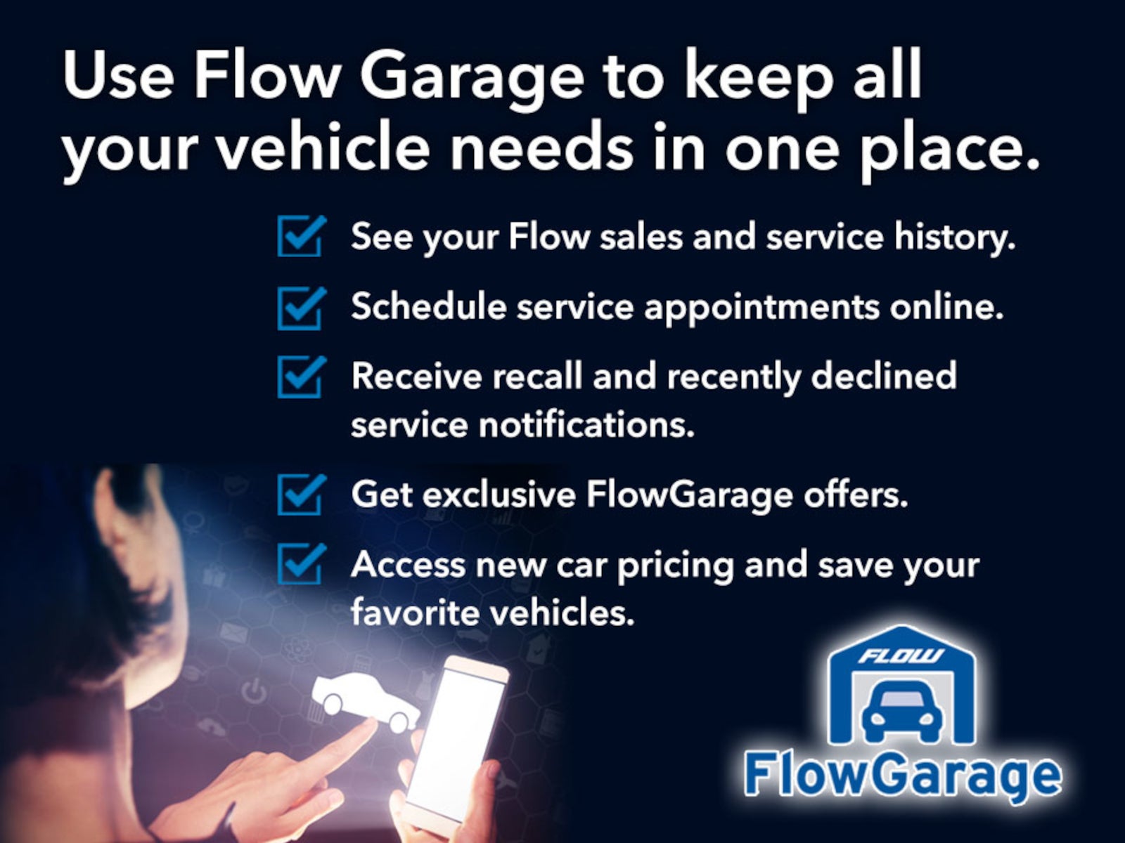 2018 Toyota Sienna LE 8 Passenger