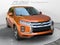 2023 Mitsubishi Outlander Sport 2.0 ES AWC