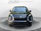 2022 Mitsubishi Outlander ES 2.5 S-AWC