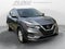 2021 Nissan Rogue Sport SV AWD Xtronic CVT