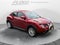 2016 Nissan Juke S