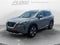 2023 Nissan Rogue Platinum FWD