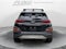 2021 Hyundai Kona Limited