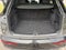 2021 Audi SQ5 Premium