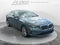 2024 BMW 530i 530i