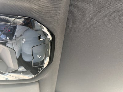 2024 BMW 530i 530i