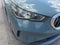 2024 BMW 530i 530i
