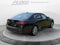 2025 BMW 530i 530i xDrive