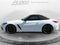 2023 BMW Z4 sDrive30i