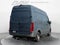 2019 Mercedes-Benz Sprinter 2500 Standard Roof V6