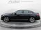 2018 Mercedes-Benz C 300 4MATIC®