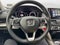 2021 Honda Accord Touring