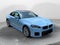 2026 BMW M2 Coupe