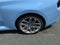2026 BMW M2 Coupe