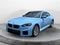 2026 BMW M2 Coupe