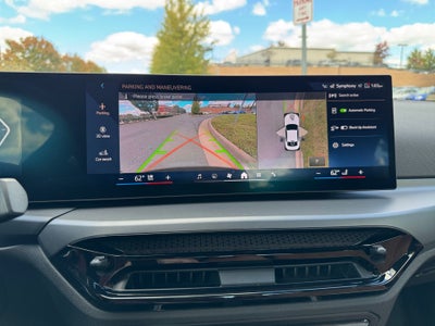 2025 BMW 230i xDrive