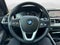 2021 BMW 330i 330i xDrive
