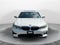2021 BMW 330i 330i xDrive