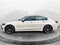 2021 BMW 330i 330i xDrive