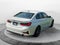 2021 BMW 330i 330i xDrive