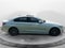 2021 BMW 330i 330i xDrive